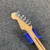 Used Fender STANDARD STRATOCASTER S Type Electric Guitar Sunburst 6-String 40111-S000191979 View 5