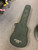 Used SMALL ACOUSTIC GIG BAG Guitar Gig Bag 40085-S000106763 View 1