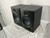 Used Presonus ERIS E5 PAIR Powered Studio Monitor 40012-S000310449 View 2