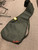 Used Fender BASS GIG BAG Guitar Gig Bag 40085-S000106767 View 1