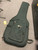 Used Fender BASS GIG BAG Guitar Gig Bag 40085-S000106768 View 1