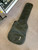 Used Fender BASS GIG BAG Guitar Gig Bag 40085-S000106766 View 1