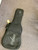 Used Levy's ELEC GIG BAG Guitar Gig Bag 40085-S000106770 View 1