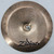 Used Zildjian 18 IN S CHINA China Cymbal 18" 40081-S000113302 View 2