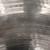 Used Zildjian 18 IN S CHINA China Cymbal 18" 40081-S000113302 View 3