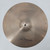 Used Zildjian 18 IN A CUSTOM FAST CRASH Crash Cymbal 18" 40081-S000113301 View 1