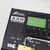 Used Fractal Audio Ax8 Guitar Processor Floorboard Amp Modeling + FX 40042-S000266645 View 3