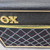 Used Vox PATHFINDER BASS 10 Bass Combo Amplifier Other 41124-S000209383 View 6