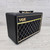 Used Vox PATHFINDER BASS 10 Bass Combo Amplifier Other 41124-S000209383 View 4