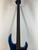 Used Carvin LB20 Bass Guitar 41127-S000060069 View 3