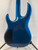 Used Carvin LB20 Bass Guitar 41127-S000060069 View 8