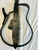 Used Yamaha SILENT GUITAR Guitar 41131-S000012211 View 2
