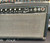 Used Fender TWIN REVERB HEAD Vintage Tube Guitar Head 41131-S000012214 View 2