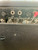 Used Fender TWIN REVERB HEAD Vintage Tube Guitar Head 41131-S000012214 View 7