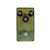 Used Earthquaker Devices PLUMES Overdrive Pedal View 1