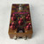 Used ALL PEDAL SLAMURAI Overdrive Pedal 41110-S000071941 View 4