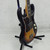 Used Cameo Bass Vintage Bass Guitar Sunburst 4-String 40042-S000266647 View 12