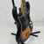 Used Cameo Bass Vintage Bass Guitar Sunburst 4-String 40042-S000266647 View 8