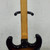 Used Cameo Bass Vintage Bass Guitar Sunburst 4-String 40042-S000266647 View 21