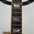 Used Gibson 1978 Les Paul Standard Natural LP Type Electric Guitar Natural 6-String 40042-S000266648 View 5