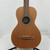 Used La Patrie Motif Parlor Size Classical Solid Top Acoustic Guitar Wood 40042-S000266650 View 1