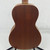 Used La Patrie Motif Parlor Size Classical Solid Top Acoustic Guitar Wood 40042-S000266650 View 14