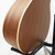 Used La Patrie Motif Parlor Size Classical Solid Top Acoustic Guitar Wood 40042-S000266650 View 11