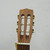 Used La Patrie Motif Parlor Size Classical Solid Top Acoustic Guitar Wood 40042-S000266650 View 2
