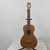 Used La Patrie Motif Parlor Size Classical Solid Top Acoustic Guitar Wood 40042-S000266650 View 3