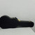 Used La Patrie Motif Parlor Size Classical Solid Top Acoustic Guitar Wood 40042-S000266650 View 18