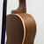 Used La Patrie Motif Parlor Size Classical Solid Top Acoustic Guitar Wood 40042-S000266650 View 8