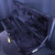 Used Fender BASS CASE TSA MOLDED Guitar Case 41140-S000135834 View 1