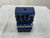 Used Digitech X SERIES MULTI CHORUS Chorus Pedal 40012-S000310454 View 4
