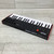 Used Akai MPK Mini Plus 25-Key Controller 40051-S000117828 View 2