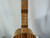Used LAS CRUCES CUATRO AS-IS Baritone Ukulele 40012-S000310461 View 5