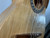 Used LAS CRUCES CUATRO AS-IS Baritone Ukulele 40012-S000310461 View 8