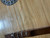 Used LAS CRUCES CUATRO AS-IS Baritone Ukulele 40012-S000310461 View 9