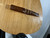 Used LAS CRUCES CUATRO AS-IS Baritone Ukulele 40012-S000310461 View 10