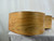 Used LAS CRUCES CUATRO AS-IS Baritone Ukulele 40012-S000310461 View 13