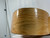 Used LAS CRUCES CUATRO AS-IS Baritone Ukulele 40012-S000310461 View 14