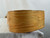 Used LAS CRUCES CUATRO AS-IS Baritone Ukulele 40012-S000310461 View 15