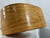 Used LAS CRUCES CUATRO AS-IS Baritone Ukulele 40012-S000310461 View 17