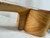 Used LAS CRUCES CUATRO AS-IS Baritone Ukulele 40012-S000310461 View 20