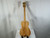 Used LAS CRUCES CUATRO AS-IS Baritone Ukulele 40012-S000310461 View 22