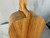 Used LAS CRUCES CUATRO AS-IS Baritone Ukulele 40012-S000310461 View 24