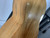 Used LAS CRUCES CUATRO AS-IS Baritone Ukulele 40012-S000310461 View 26