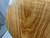 Used LAS CRUCES CUATRO AS-IS Baritone Ukulele 40012-S000310461 View 29