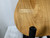 Used LAS CRUCES CUATRO AS-IS Baritone Ukulele 40012-S000310461 View 30