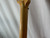 Used LAS CRUCES CUATRO AS-IS Baritone Ukulele 40012-S000310461 View 32