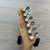 Used Fender FSR Telecaster MIM w/Upgrades & Mods 41124-S000209390 View 5